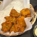 계룡로 | [시청역맛집] 대전시청 직장인 점심 “카이테키 대전점” 솔직 후기