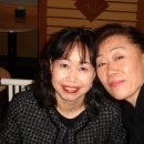 쟈스민2 이미지