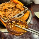 경춘로1842번길 | 남양주 화도 맛집, 불맛나는 불고기 맛집 <강경불고기 화도점> 후기!