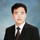 한의본가한의원 이미지