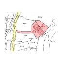 로즈모텔 이미지