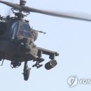 아파치