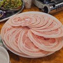 신한국관 이미지