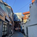 [광안리옷수선집 추천] ➰ 민락골목시장 안 민락동옷수선집 후기 ➰