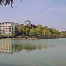 건국대학교 이미지