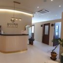 수원-0985 이미지