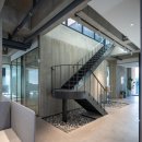 건축사사무소 도시건축집단 이미지