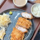 오봉카츠