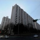 청남시장 이미지