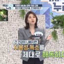 누리97 이미지