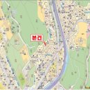 모래내로 이미지