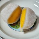 모닝마트 73호 천상점 | ⛄️(나고야 흔적, 부다스밸리, 피에프창, 브아솔콘서트, 피양옥, 비건빵빵이네, 여름빵학, 성수_문달...