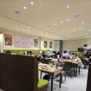 광남1동-24 이미지