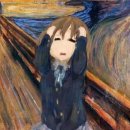 これ 라이브 だった