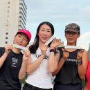 더블케어마케팅 | 더블케어 마시는 히알루론산 후기가 증명하는 이중기능성 히알루론산 효과