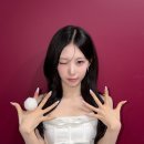 대성유튜브 리센느편 무도급임 이미지