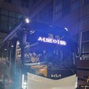 상시서로-1 이미지