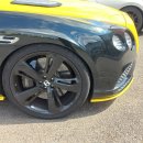 주식회사 코르사모터스 이미지