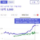 당촌초교 앞 이미지