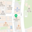 뮤엠영어안산지사 이미지