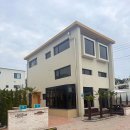 경주 뷰원 키즈풀빌라펜션 | 불국사 신축 독채 경주키즈펜션 단하나키즈풀빌라 A동 후기