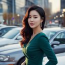 (주)나이스고속관광 | 개인회생 면책 후 신용점수 800점까지 초고속 복구하는 비법 (2026년 최신 신용회복 가이드)