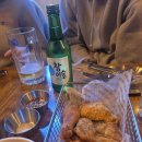 진영치킨 생겼어요! 오늘통닭 김해진영점