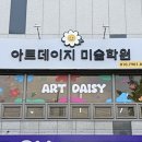 아트데이지미술학원