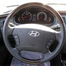 탑 프리미엄 이미지