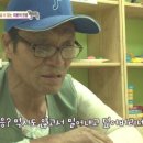 똘이농장 Daum카페
