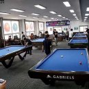 더샵당구장 이미지