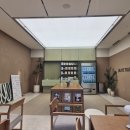 하파크리스틴 올리브영 센트럴강남타운점 이미지