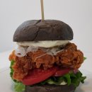 정선 청년몰 이미지