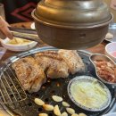 준이축산