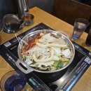 두끼떡볶이창원상남점 네이버블로그