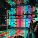 대은세탁소 | 부산 해운대 트랜스젠더 바 오퍼스 / 장추자 가게 공연, 생일파티, 솔직후기