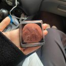 안성작은도서관 | 안성 카페 달달공작소 두바이쫀득쿠키 파는곳 예약 후기