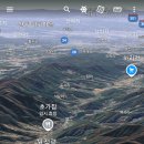 사동유원지 이미지