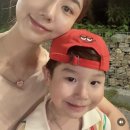 문해력쑥쑥7세 이미지