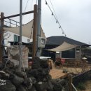 바다품은집 이미지