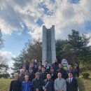 은성산업 이미지