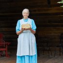 Song Long Food 이미지