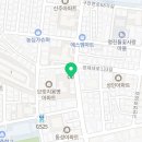 강동-천호-2303 이미지