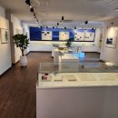 김춘수유품전시관 이미지