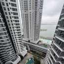 반달섬힐스테이트라군공인중개사사무소 이미지