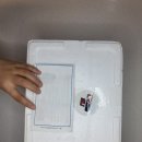 흑산 | 홍어삼합 레시피, 목포 흑산 홍어 (홍어 파는 언니네 후기)