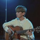 박정민헤어샵 | 미용실 추천 :: 데이데이(DAYDAY) 남자 머리 I 맨즈헤어 I 연예인 담당 디자이너에게 직접 받는 커트...