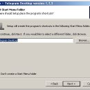 FOLDER(폴더PC) 네이버블로그