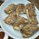 K (기존 : 둘리) 이미지