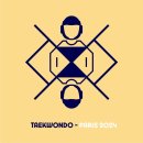 올림픽태권도장 이미지